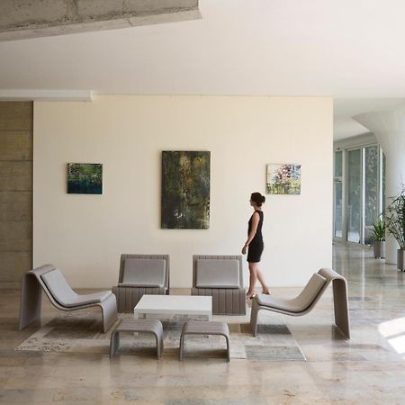 Hotel Linde Maria Woerth Ngoại thất bức ảnh