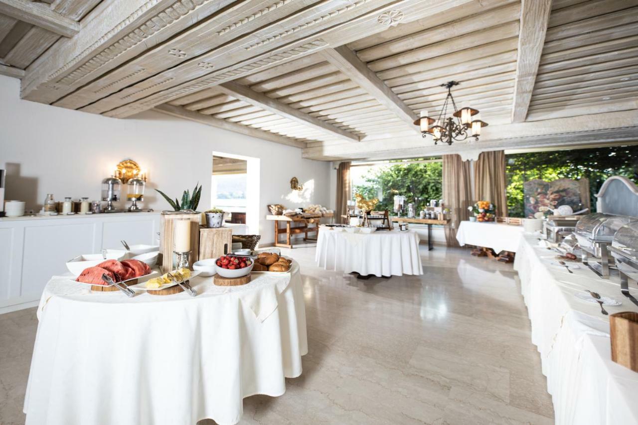 Hotel Linde Maria Woerth Ngoại thất bức ảnh
